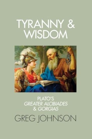 Tyranny and Wisdom