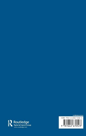 Using a Competency Development Process Model in Higher Education