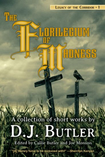 The Florilegium of Madness