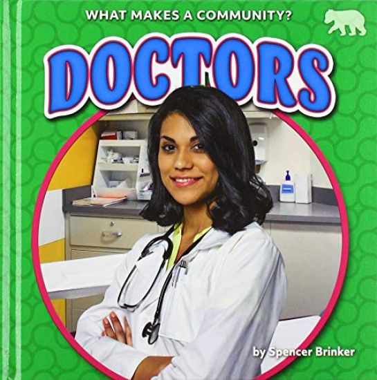 Doctors