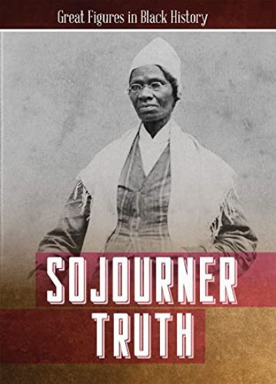 Sojourner Truth