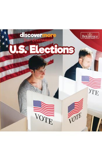 U.S. Elections