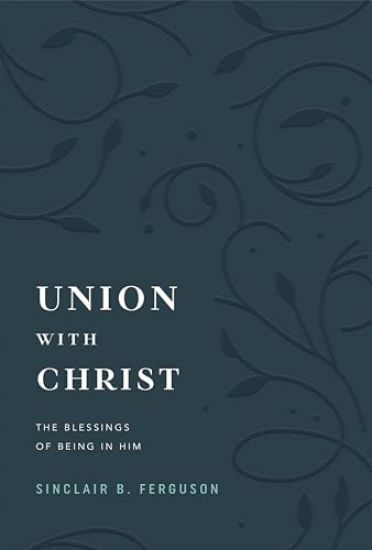 Union with Christ