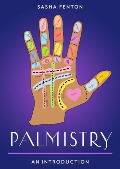 Palmistry
