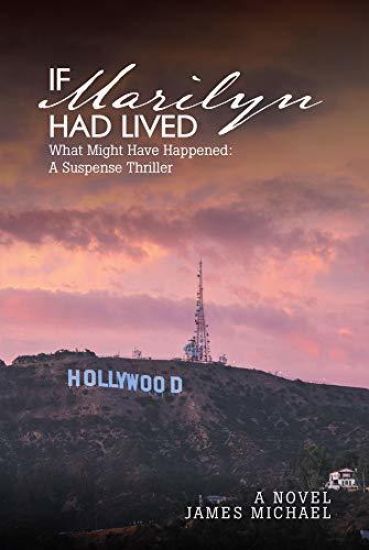 If Marilyn Had Lived