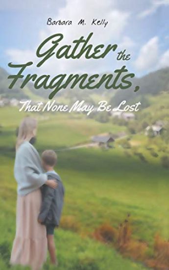 Gather the Fragments