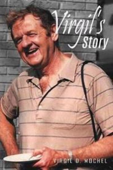 Virgil's Story