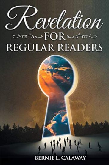 Revelation for Regular Readers