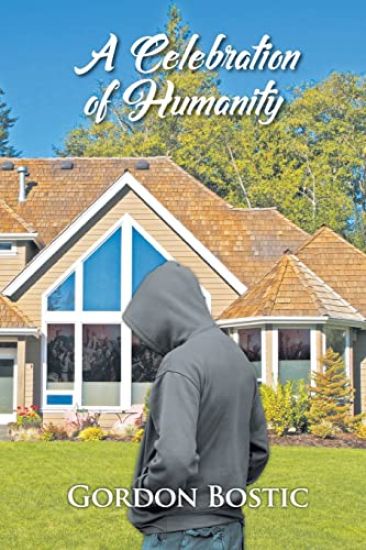 A Celebration of Humanity