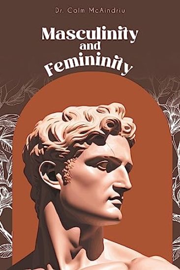Masculinity and Femininity