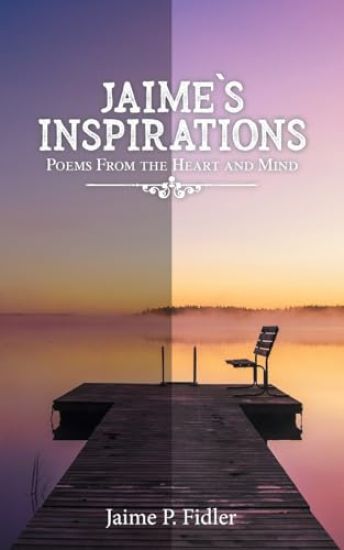 Jaime's Inspirations