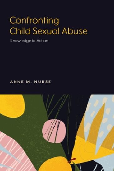 Confronting Child Sexual Abuse
