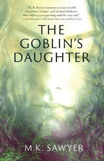 The Goblin's Daughter