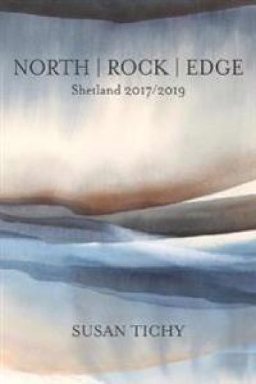 North Rock Edge