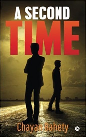 A Second Time