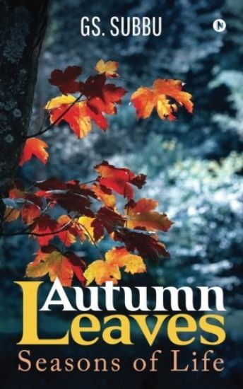 Autumn Leaves: Seasons of Life