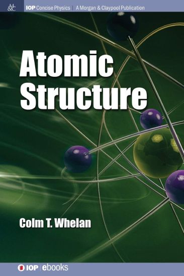 Atomic Structure