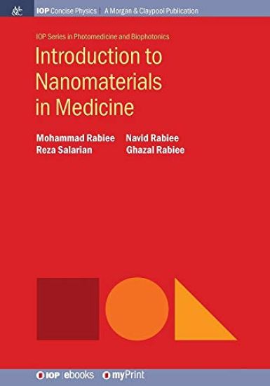 Introduction to Nanomaterials in Medicine
