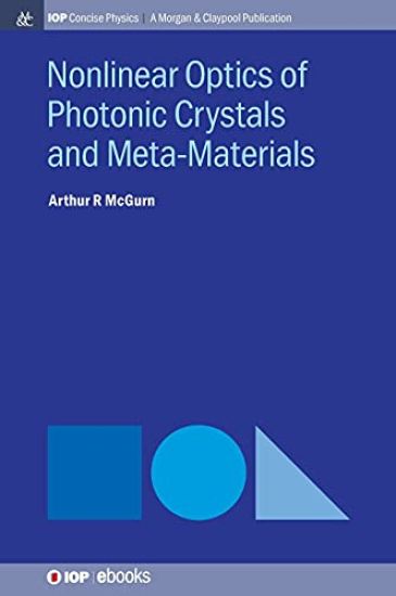 Nonlinear Optics of Photonic Crystals and Meta-Materials