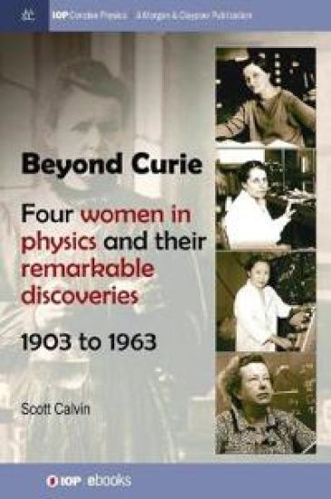 Beyond Curie
