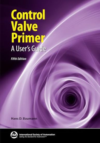 Control Valve Primer