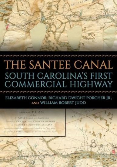 The Santee Canal