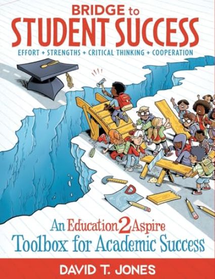 Bridge to Student Success
