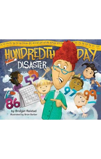 Hundredth Day Disaster