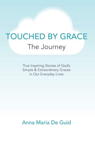 Touched By Grace