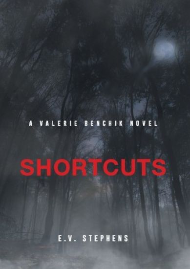 Shortcuts