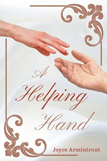A Helping Hand