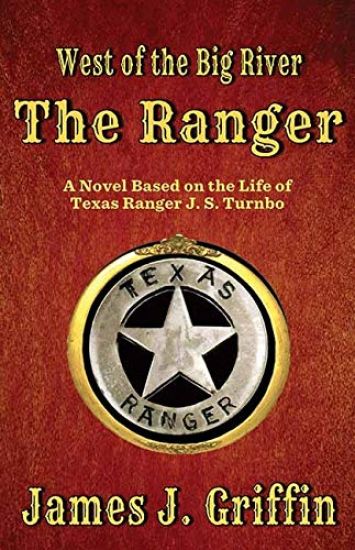 The Ranger: West of the Big River