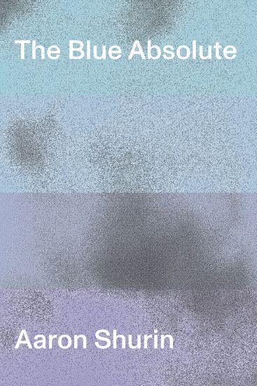 The Blue Absolute