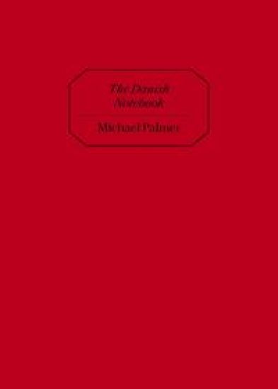 The Danish Notebook