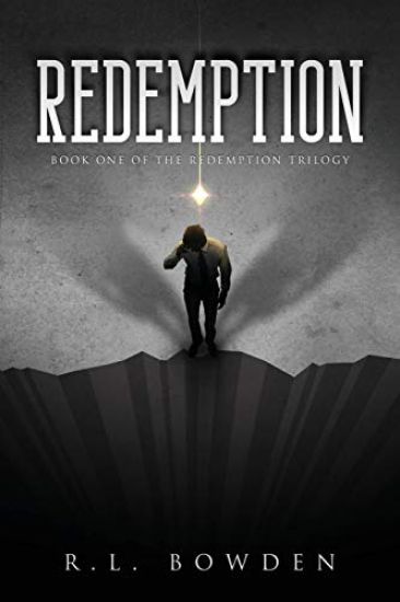 Redemption