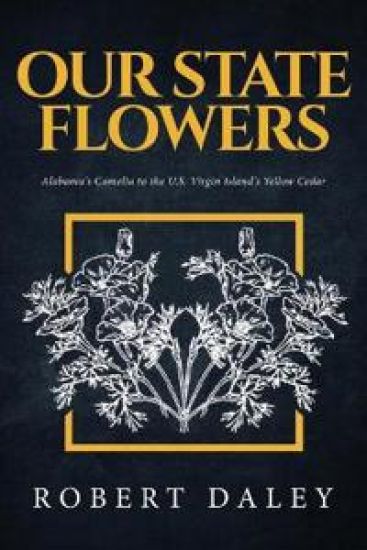 Our State Flowers