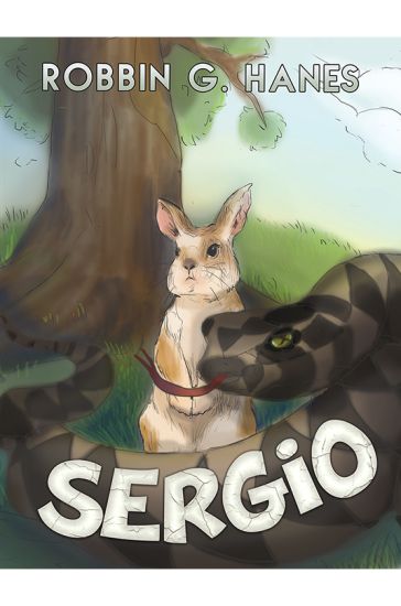 Sergio