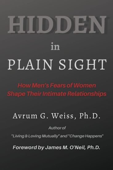 Hidden in Plain Sight