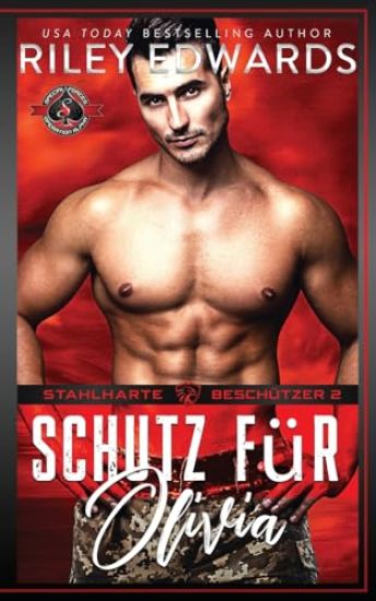 Schutz für Olivia (SFOA)