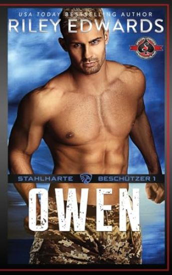 Owen (SFOA)