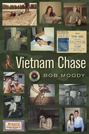 Vietnam Chase