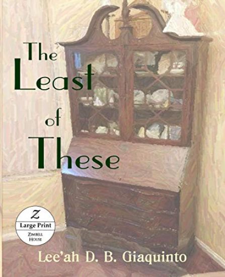 The Least of These