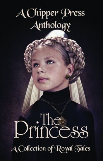 The Princess