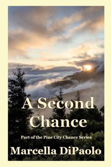 A Second Chance