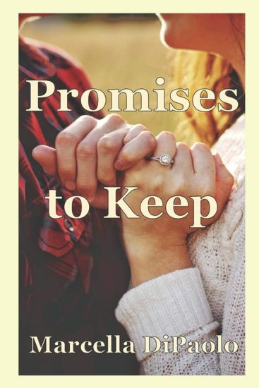 Promises to Keep