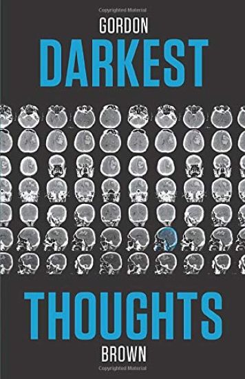 Darkest Thoughts