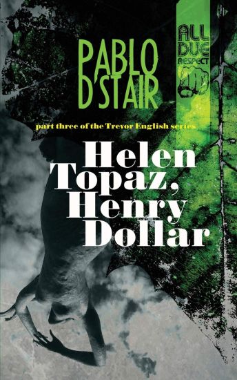 Helen Topaz, Henry Dollar
