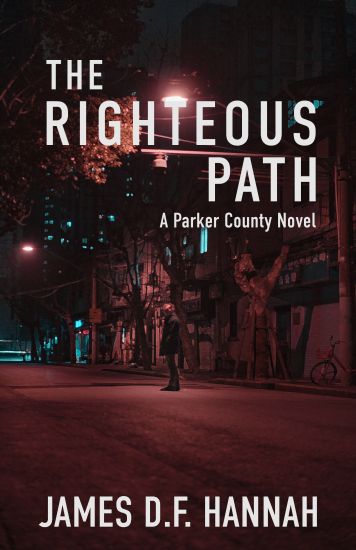The Righteous Path