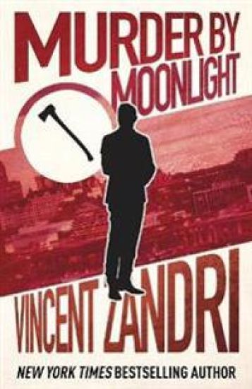 Murder by Moonlight
