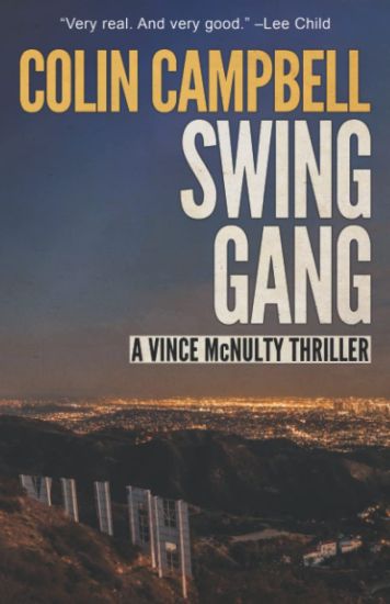 Swing Gang